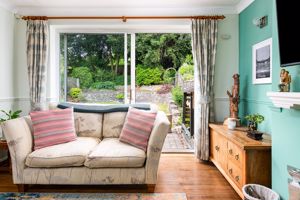 Photo 41- click for photo gallery